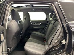 EBRO S700 1.5 TGDI PHEV LUXURY E-CVT 5P - Miniatura 27