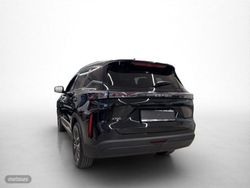 EBRO S700 1.5 TGDI PHEV LUXURY E-CVT 5P - Miniatura 3