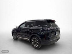 EBRO S700 1.5 TGDI PHEV LUXURY E-CVT 5P - Miniatura 4