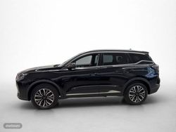 EBRO S700 1.5 TGDI PHEV LUXURY E-CVT 5P - Miniatura 5