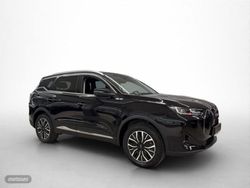 EBRO S700 1.5 TGDI PHEV LUXURY E-CVT 5P - Miniatura 9