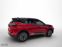 EBRO S700 1.5 TGDI HEV 165KW COMFORT DHT 5P - Miniatura 11
