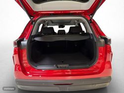 EBRO S700 1.5 TGDI HEV 165KW COMFORT DHT 5P - Miniatura 14