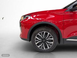 EBRO S700 1.5 TGDI HEV 165KW COMFORT DHT 5P - Miniatura 15