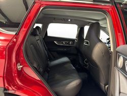 EBRO S700 1.5 TGDI HEV 165KW COMFORT DHT 5P - Miniatura 16