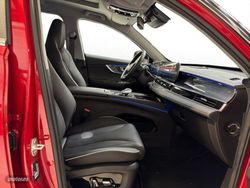 EBRO S700 1.5 TGDI HEV 165KW COMFORT DHT 5P - Miniatura 17