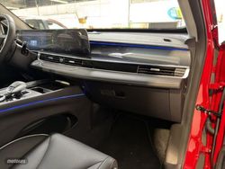 EBRO S700 1.5 TGDI HEV 165KW COMFORT DHT 5P - Miniatura 18