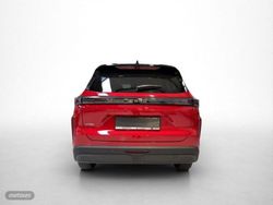 EBRO S700 1.5 TGDI HEV 165KW COMFORT DHT 5P - Miniatura 2