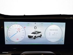 EBRO S700 1.5 TGDI HEV 165KW COMFORT DHT 5P - Miniatura 20