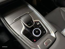 EBRO S700 1.5 TGDI HEV 165KW COMFORT DHT 5P - Miniatura 21