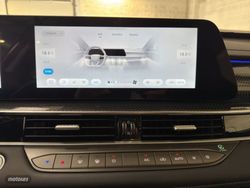EBRO S700 1.5 TGDI HEV 165KW COMFORT DHT 5P - Miniatura 22