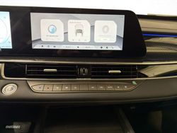 EBRO S700 1.5 TGDI HEV 165KW COMFORT DHT 5P - Miniatura 23