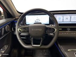 EBRO S700 1.5 TGDI HEV 165KW COMFORT DHT 5P - Miniatura 24