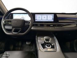 EBRO S700 1.5 TGDI HEV 165KW COMFORT DHT 5P - Miniatura 25
