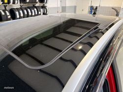 EBRO S700 1.5 TGDI HEV 165KW COMFORT DHT 5P - Miniatura 27