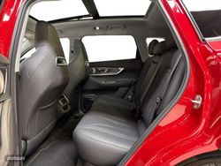 EBRO S700 1.5 TGDI HEV 165KW COMFORT DHT 5P - Miniatura 28