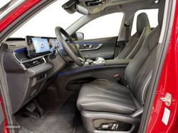 EBRO S700 1.5 TGDI HEV 165KW COMFORT DHT 5P - Miniatura 29