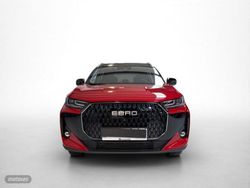 EBRO S700 1.5 TGDI HEV 165KW COMFORT DHT 5P - Miniatura 8