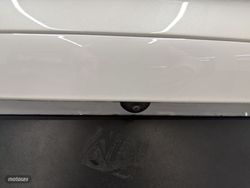 EBRO S700 1.5 TGDI PHEV LUXURY E-CVT 5P - Miniatura 13