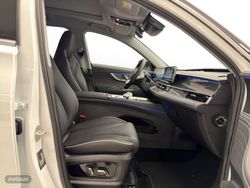 EBRO S700 1.5 TGDI PHEV LUXURY E-CVT 5P - Miniatura 17