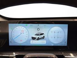 EBRO S700 1.5 TGDI PHEV LUXURY E-CVT 5P - Miniatura 19