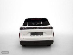 EBRO S700 1.5 TGDI PHEV LUXURY E-CVT 5P - Miniatura 2