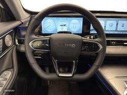 EBRO S700 1.5 TGDI PHEV LUXURY E-CVT 5P - Miniatura 23