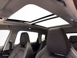 EBRO S700 1.5 TGDI PHEV LUXURY E-CVT 5P - Miniatura 25
