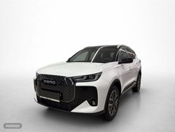 EBRO S700 1.5 TGDI PHEV LUXURY E-CVT 5P - Miniatura 6