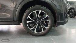 Mazda CX-5 2.0 G 121KW MHEV CENTER-LINE PLUS AUTO 5P - Miniatura 10