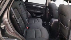 Mazda CX-5 2.0 G 121KW MHEV CENTER-LINE PLUS AUTO 5P - Miniatura 11