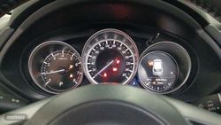 Mazda CX-5 2.0 G 121KW MHEV CENTER-LINE PLUS AUTO 5P - Miniatura 15