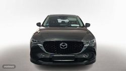 Mazda CX-5 2.0 G 121KW MHEV CENTER-LINE PLUS AUTO 5P - Miniatura 2