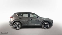 Mazda CX-5 2.0 G 121KW MHEV CENTER-LINE PLUS AUTO 5P - Miniatura 8