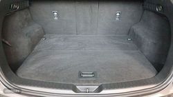 Mazda CX-5 2.0 G 121KW MHEV CENTER-LINE PLUS AUTO 5P - Miniatura 9