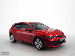 Volkswagen Golf 1.5 PHEV EHYBRID 150KW DSG MATCH 5P - Miniatura 1