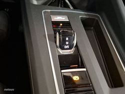 Volkswagen Golf 1.5 PHEV EHYBRID 150KW DSG MATCH 5P - Miniatura 10