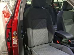 Volkswagen Golf 1.5 PHEV EHYBRID 150KW DSG MATCH 5P - Miniatura 15