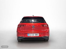 Volkswagen Golf 1.5 PHEV EHYBRID 150KW DSG MATCH 5P - Miniatura 17