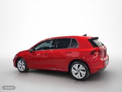 Volkswagen Golf 1.5 PHEV EHYBRID 150KW DSG MATCH 5P - Miniatura 18