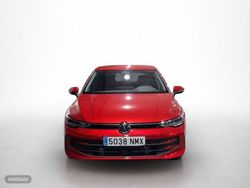 Volkswagen Golf 1.5 PHEV EHYBRID 150KW DSG MATCH 5P - Miniatura 22