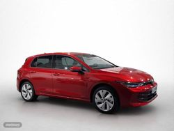 Volkswagen Golf 1.5 PHEV EHYBRID 150KW DSG MATCH 5P - Miniatura 23