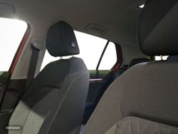 Volkswagen Golf 1.5 PHEV EHYBRID 150KW DSG MATCH 5P - Miniatura 26