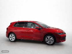 Volkswagen Golf 1.5 PHEV EHYBRID 150KW DSG MATCH 5P - Miniatura 3