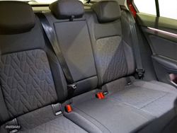 Volkswagen Golf 1.5 PHEV EHYBRID 150KW DSG MATCH 5P - Miniatura 6
