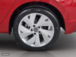 Volkswagen Golf 1.5 PHEV EHYBRID 150KW DSG MATCH 5P - Miniatura 8