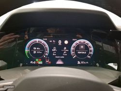 Volkswagen Golf 1.5 PHEV EHYBRID 150KW DSG MATCH 5P - Miniatura 9