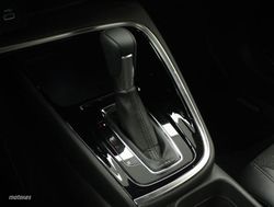 Honda HR V 1.5 I-MMD HEV ADVANCE CVT - Miniatura 10