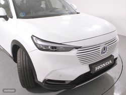 Honda HR V 1.5 I-MMD HEV ADVANCE CVT - Miniatura 16