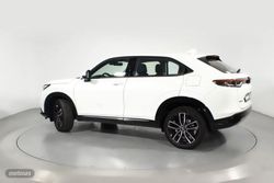 Honda HR V 1.5 I-MMD HEV ADVANCE CVT - Miniatura 18